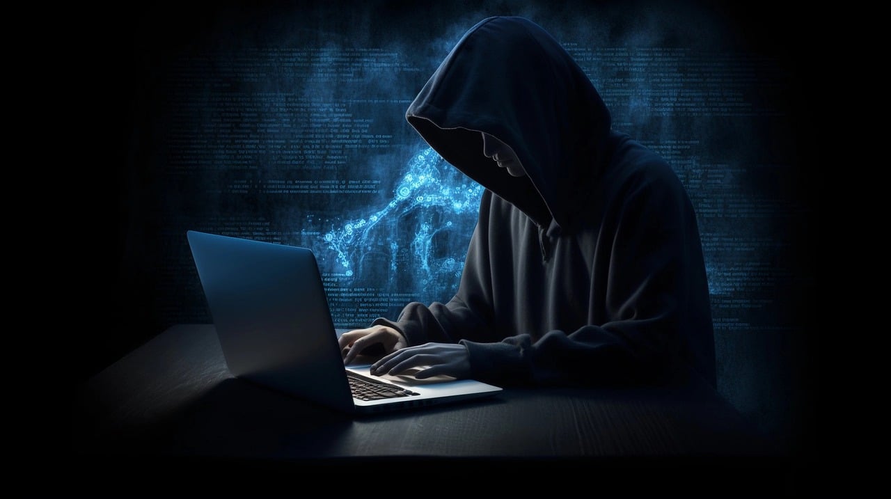 怎么查他人通话记录示例图片1